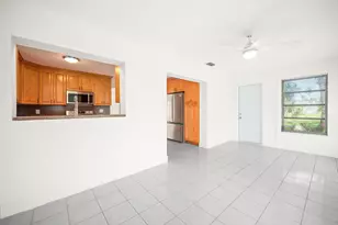 1550 NW 70th Terrace, Margate, FL 33063 - Photo 11
