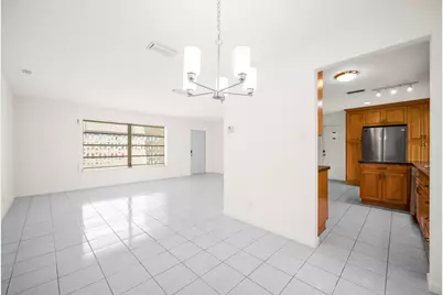 1550 NW 70th Terrace, Margate, FL 33063 - Photo 11