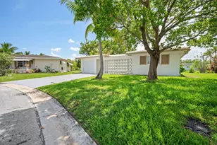 1550 NW 70th Terrace, Margate, FL 33063 - Photo 5