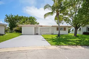 1550 NW 70th Terrace, Margate, FL 33063 - Photo 5