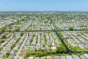 1550 NW 70th Terrace, Margate, FL 33063 - Photo 1