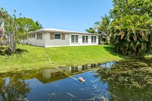 1550 NW 70th Terrace, Margate, FL 33063 - Photo 31