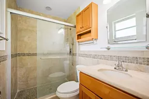 1550 NW 70th Terrace, Margate, FL 33063 - Photo 19