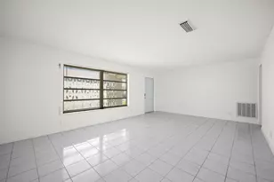 1550 NW 70th Terrace, Margate, FL 33063 - Photo 7