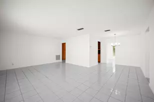 1550 NW 70th Terrace, Margate, FL 33063 - Photo 9
