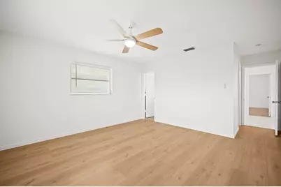 1550 NW 70th Terrace, Margate, FL 33063 - Photo 17