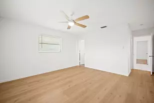 1550 NW 70th Terrace, Margate, FL 33063 - Photo 17