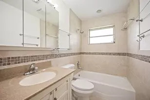 1550 NW 70th Terrace, Margate, FL 33063 - Photo 21