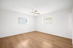 1550 NW 70th Terrace, Margate, FL 33063 - Photo 17