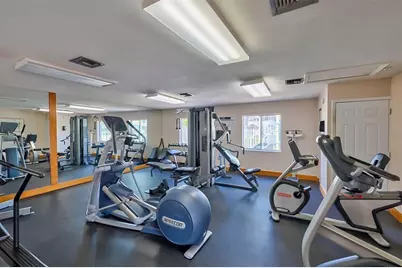 2118 Discovery Circle W, Deerfield Beach, FL 33442 - Photo 49