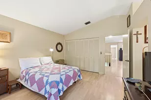 2118 Discovery Cir W, Deerfield Beach, FL 33442 - Photo 3