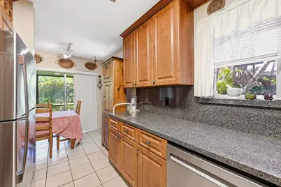 2118 Discovery Circle W, Deerfield Beach, FL 33442 - Photo 13