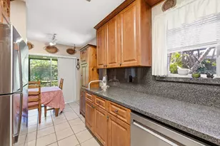 2118 Discovery Cir W, Deerfield Beach, FL 33442 - Photo 13