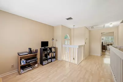 2118 Discovery Circle W, Deerfield Beach, FL 33442 - Photo 23