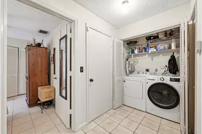 2118 Discovery Circle W, Deerfield Beach, FL 33442 - Photo 17