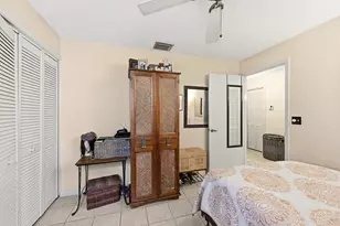 2118 Discovery Cir W, Deerfield Beach, FL 33442 - Photo 15
