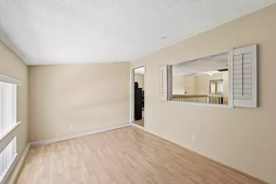 2118 Discovery Circle W, Deerfield Beach, FL 33442 - Photo 27
