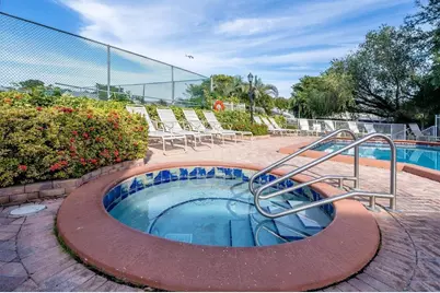 2118 Discovery Circle W, Deerfield Beach, FL 33442 - Photo 47