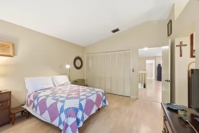 2118 Discovery Circle W, Deerfield Beach, FL 33442 - Photo 3
