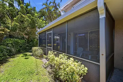 2118 Discovery Circle W, Deerfield Beach, FL 33442 - Photo 31