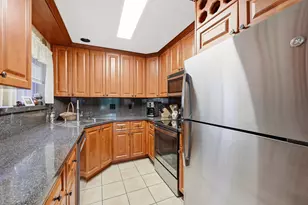 2118 Discovery Cir W, Deerfield Beach, FL 33442 - Photo 11