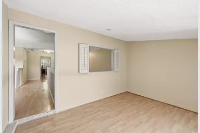 2118 Discovery Circle W, Deerfield Beach, FL 33442 - Photo 27