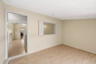 2118 Discovery Cir W, Deerfield Beach, FL 33442 - Photo 27
