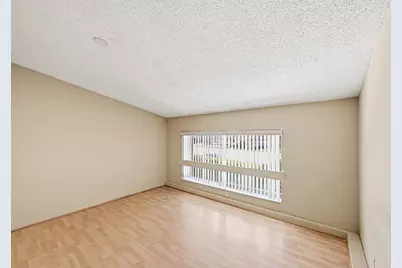 2118 Discovery Circle W, Deerfield Beach, FL 33442 - Photo 25
