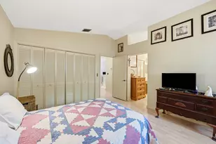 2118 Discovery Cir W, Deerfield Beach, FL 33442 - Photo 19