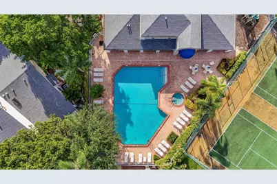 2118 Discovery Circle W, Deerfield Beach, FL 33442 - Photo 39
