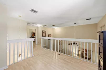 2118 Discovery Circle W, Deerfield Beach, FL 33442 - Photo 25