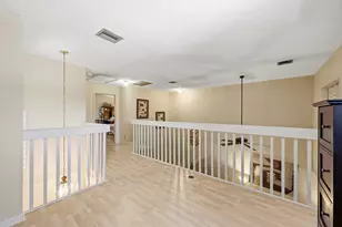 2118 Discovery Cir W, Deerfield Beach, FL 33442 - Photo 25