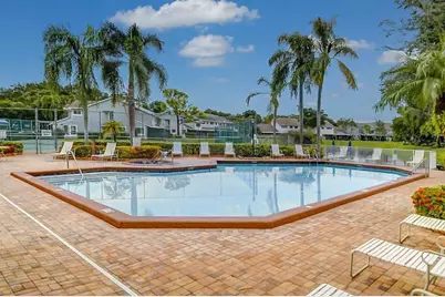 2118 Discovery Circle W, Deerfield Beach, FL 33442 - Photo 45