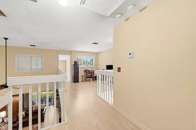 2118 Discovery Circle W, Deerfield Beach, FL 33442 - Photo 23