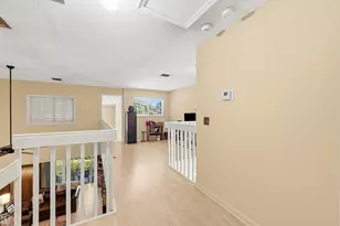 2118 Discovery Cir W, Deerfield Beach, FL 33442 - Photo 23
