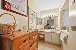 2118 Discovery Cir W, Deerfield Beach, FL 33442 - Photo 21