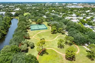 191 E Tall Oaks Cir, Palm Beach Gardens, FL 33410 - Photo 53