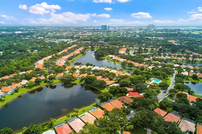 191 E Tall Oaks Circle, Palm Beach Gardens, FL 33410 - Photo 43