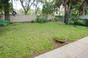 191 E Tall Oaks Cir, Palm Beach Gardens, FL 33410 - Photo 7