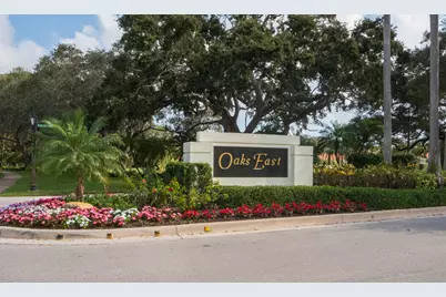 191 E Tall Oaks Circle, Palm Beach Gardens, FL 33410 - Photo 47