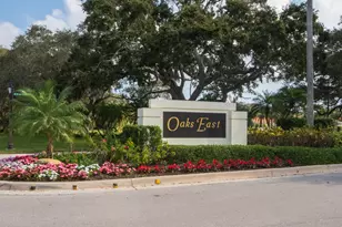 191 E Tall Oaks Cir, Palm Beach Gardens, FL 33410 - Photo 47