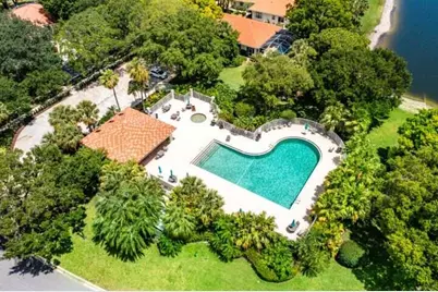 191 E Tall Oaks Circle, Palm Beach Gardens, FL 33410 - Photo 43