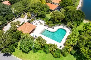191 E Tall Oaks Cir, Palm Beach Gardens, FL 33410 - Photo 43