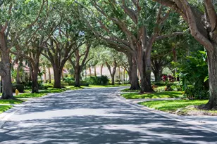 191 E Tall Oaks Cir, Palm Beach Gardens, FL 33410 - Photo 29