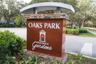 191 E Tall Oaks Cir, Palm Beach Gardens, FL 33410 - Photo 51