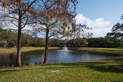 191 E Tall Oaks Circle, Palm Beach Gardens, FL 33410 - Photo 49