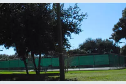 191 E Tall Oaks Circle, Palm Beach Gardens, FL 33410 - Photo 55