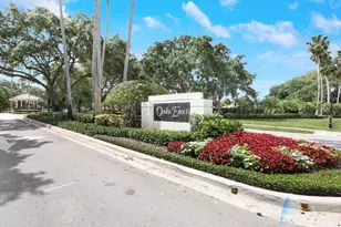 191 E Tall Oaks Cir, Palm Beach Gardens, FL 33410 - Photo 49