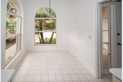 191 E Tall Oaks Circle, Palm Beach Gardens, FL 33410 - Photo 13