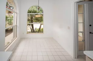 191 E Tall Oaks Cir, Palm Beach Gardens, FL 33410 - Photo 13